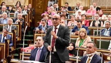 مجلس النواب يدعم استحداث نظام البكالوريا