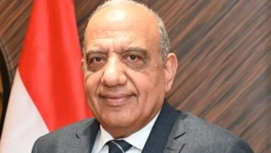 محطة الضبعة النووية محور أساسي في استراتيجية مصر للطاقة، يؤكد وزير الكهرباء
