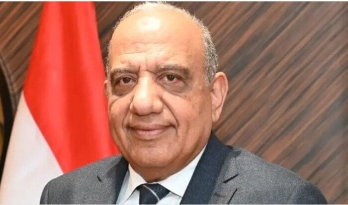 محطة الضبعة النووية محور أساسي في استراتيجية مصر للطاقة، يؤكد وزير الكهرباء