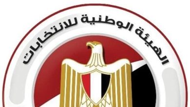 محظورات للمرشحين في انتخابات الشيوخ 2025 لضمان تكافؤ الفرص