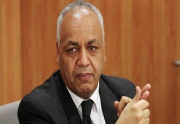 مخطط «حسم» الإرهابية يكشف مؤامرات ضد الوطن وفقًا لمصطفى بكري