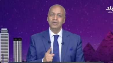 مخطط يستهدف الدولة: مصطفى بكري يحذر من حرائق متكررة قد لا تكون صدفة