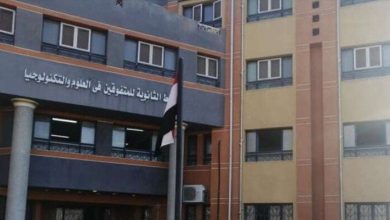 مدارس المتفوقين تشدد على شروط التقدم في STEM