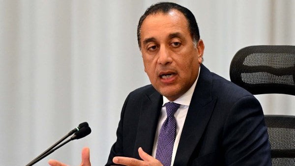 مدبولي يؤكد: توجيهات الرئيس السيسي بسداد مستحقات الشركاء الأجانب في قطاع البترول بسرعة