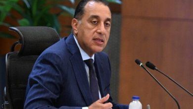 مدبولي يؤكد عدم تحايل الدولة على مجانية التعليم ورسوم لإعادة الامتحان