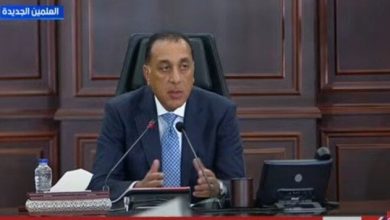 مدبولي يؤكد: محطة الضبعة النووية تعزز الشبكة المصرية بـ42% من الطاقة النظيفة