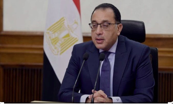 «مدبولي» يراقب تقدم جهاز المشروعات الصغيرة والمتوسطة ومتناهية الصغر