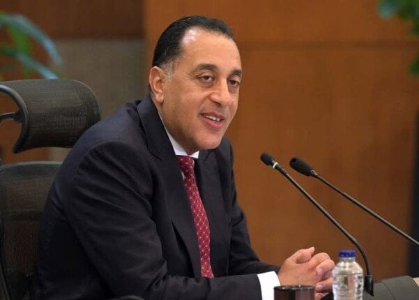 مدبولي يشارك في قمة مجموعة بريكس بالبرازيل نيابة عن الرئيس السيسي