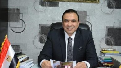 مدحت بركات يؤكد: ثورة يوليو شكلت نقطة تحول في بناء الدولة المصرية وأثبتت دعائم الاستقلال الوطني
