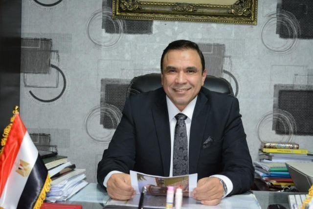 مدحت بركات يؤكد: ثورة يوليو شكلت نقطة تحول في بناء الدولة المصرية وأثبتت دعائم الاستقلال الوطني