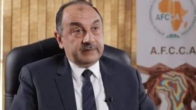 مشروع محطة طاقة شمسية في نجع حمادي: نقلة نوعية بصناعة الألومنيوم وفق تصريح وزير قطاع الأعمال
