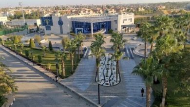 مصاريف جامعة MUST تكشف الشروط والكليات المتاحة