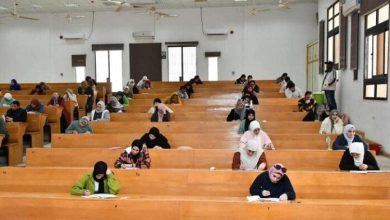 مصاريف جامعة القاهرة الأهلية للعام الجديد وموعد سداد الرسوم نكشف التفاصيل