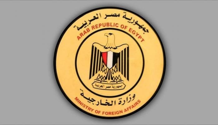 مصر تبرز دعمها لاعتراف كندا ومالطا بفلسطين