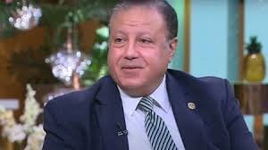 مصر تعزز التزامها بدعم الملكية الفكرية وتطويرها وفق المعايير الدولية