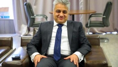 مصر وموريتانيا: العلاقة مبنية على أسس راسخة من التقدير والاحترام