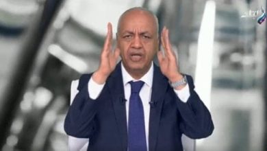مصطفى بكري يؤكد: «الشعب المصري هو من اختار وضحى لإنقاذ الوطن» في ذكرى ملحمة البرث