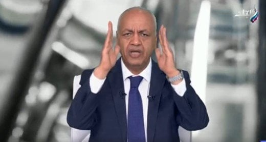 مصطفى بكري يؤكد: «الشعب المصري هو من اختار وضحى لإنقاذ الوطن» في ذكرى ملحمة البرث