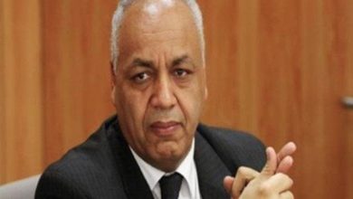 مصطفى بكري يؤكد: قرار الرئيس بفض دور انعقاد مجلسي النواب والشيوخ بعيد عن التوقعات