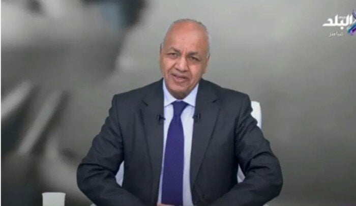 «مصطفى بكري يؤكد: مصر والسعودية جناحا الأمة العربية رغم محاولات الفتنة»