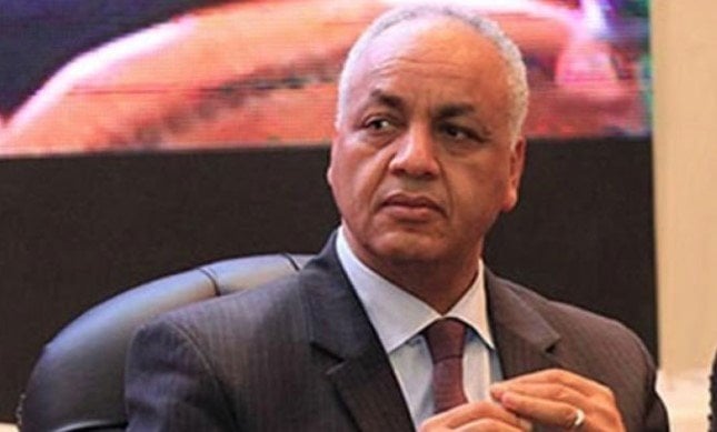 مصطفى بكري يتهم إسرائيل بـ"البلطجة الصهيونية" في السويداء ويشير إلى صمت الحكومة السورية