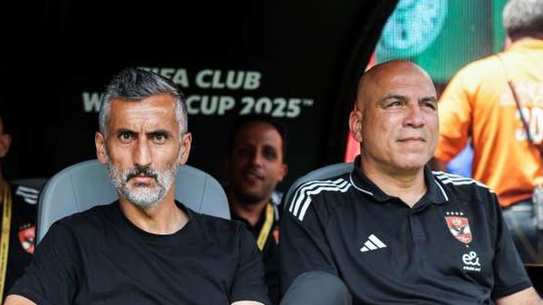 «بيقولوا».. مصير وديات الأهلي في تونس وصفقة جديدة تدعم الزمالك
