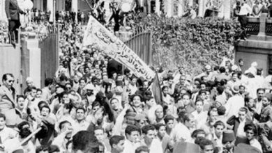 من استعمار إلى حرية: 73 عامًا على ثورة يوليو