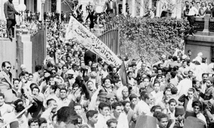 من استعمار إلى حرية: 73 عامًا على ثورة يوليو