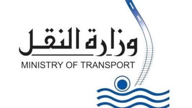 مناشدة عاجلة من النقل للمواطنين لمكافحة رشق الأطفال القطارات بالحجارة