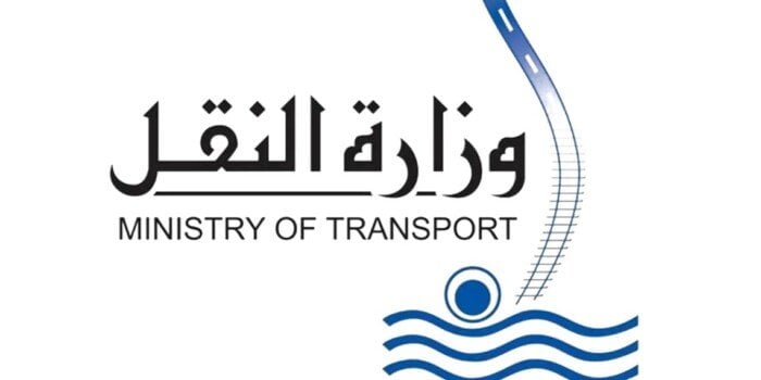مناشدة عاجلة من النقل للمواطنين لمكافحة رشق الأطفال القطارات بالحجارة