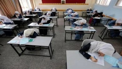 موعد إعلان نتيجة الثانوية الأزهرية 2025 بات يقترب