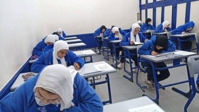 موعد التقديم النهائي لمدارس التكنولوجيا التطبيقية 2025 ورسوم اختبار القبول