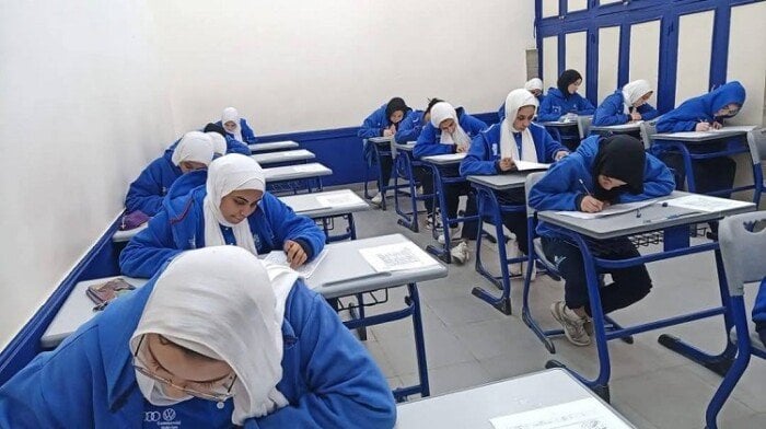 موعد التقديم النهائي لمدارس التكنولوجيا التطبيقية 2025 ورسوم اختبار القبول