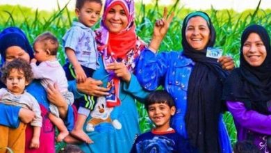 موعد صرف معاش «تكافل وكرامة» لشهر يوليو يتحدد اليوم