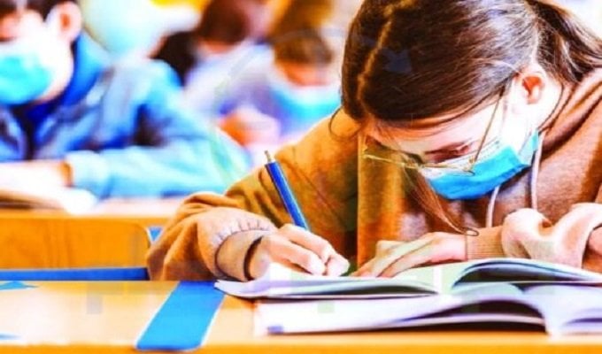 نتائج الثانوية العامة 2025 تثير تساؤلات حول المستحقين لدرجات الرأفة