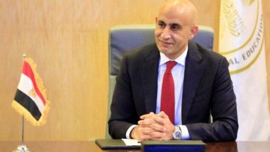 نتيجة الثانوية العامة 2025 تصدر الآن.. رابط مباشر للاستعلام عبر بوابة الأسبوع