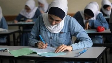 نتيجة الثانوية العامة 2025 تقترب.. خطوات الاستعلام متاحة الآن