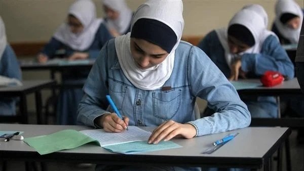 نتيجة الثانوية العامة 2025 تقترب.. خطوات الاستعلام متاحة الآن