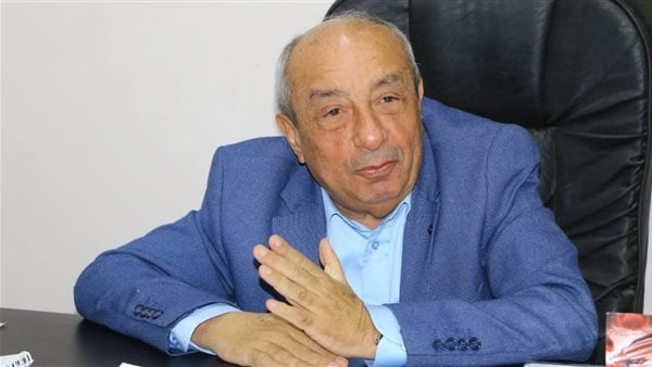 نداءٌ هامٌ من نقيب المهندسين لأولياء الأمور وطلاب الثانوية والدبلومات الفنية 2025
