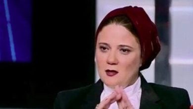 نصائح هامة من «الحزاوي» لطلاب الثانوية العامة بعد انتهاء ماراثون الامتحانات