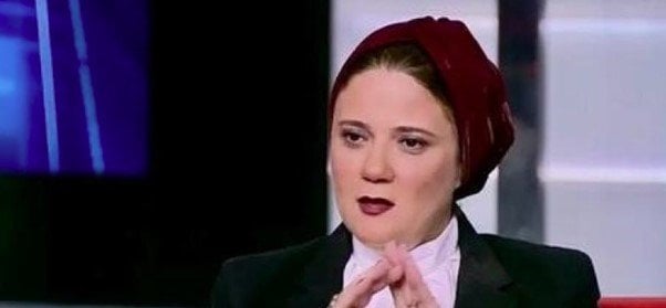 نصائح هامة من «الحزاوي» لطلاب الثانوية العامة بعد انتهاء ماراثون الامتحانات