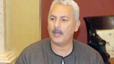 نقيب الفلاحين يستعرض فوائد صندوق التأمين على الثروة الحيوانية
