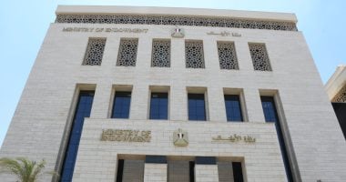 أخبار مصر.. وزارة الأوقاف تفتتح 8 مساجد ضمن خطتها لإعمار بيوت الله