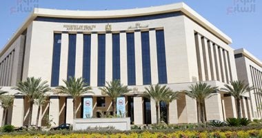 وزارة الصحة توضح حقيقة وفاة أربعة أشقاء بسبب الالتهاب السحائي