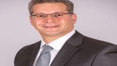 وزير البترول يناقش مع رئيس «أوبك» استقرار أسواق الطاقة amid التغيرات العالمية