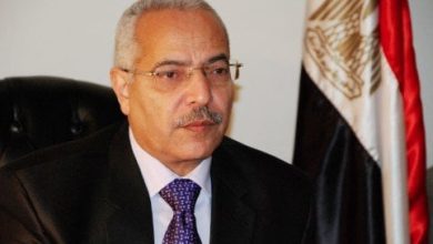 وزير التربية السابق يصف نظام البكالوريا بأنه "إجهاد كبير للأسرة المصرية والطلاب والمعلمين"