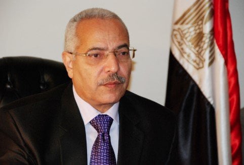 وزير التربية السابق يصف نظام البكالوريا بأنه "إجهاد كبير للأسرة المصرية والطلاب والمعلمين"