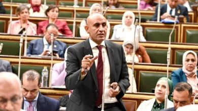 وزير التعليم يؤكد: جاهزية تطبيق البكالوريا والمرافق المدرسية بأعلى المعايير