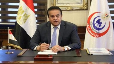 وزير الصحة يسعى لتوسيع خدمات «مبادرة دعم صحة المرأة» وتحسين الجودة