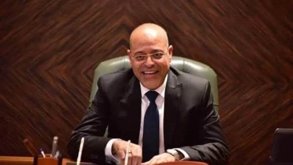 وزير العمل يتابع تداعيات حادث المنوفية ويؤكد سرعة صرف الدعم